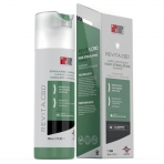 Антиоксидантний шампунь для густини волосся Revita CBD